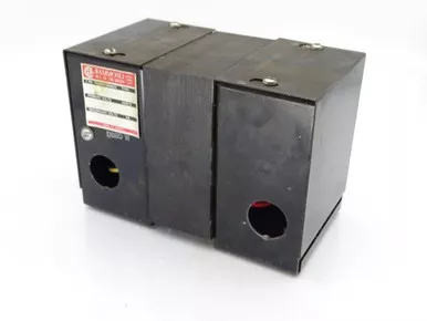 HAMMOND MANUFACTURING EH7J TRANSFORMER