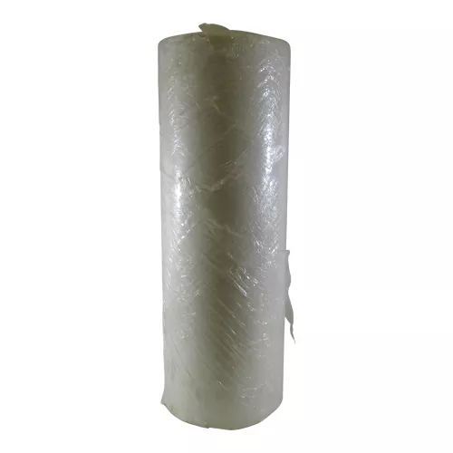 Hanes | SF-26-200-20 | Paper Filter Roll