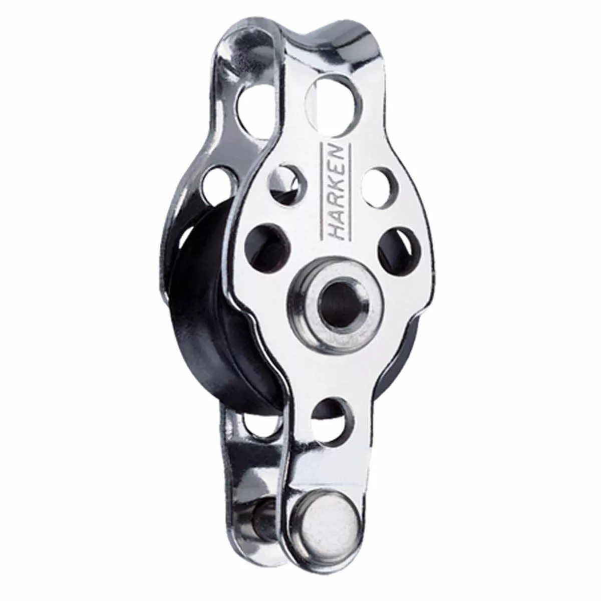 Harken 16mm Block Becket
