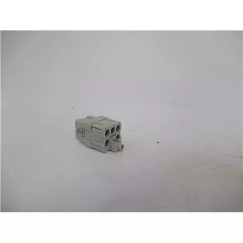 Harting | 9120053101 | Female Crimp Insert
