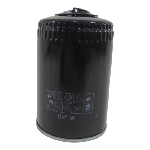 Hawe | 6905117F3 | Filter Cartridge