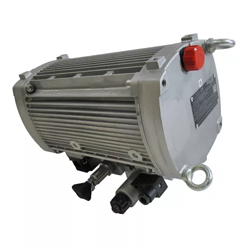 Hawe | 6963 1711-89.HW | Pump