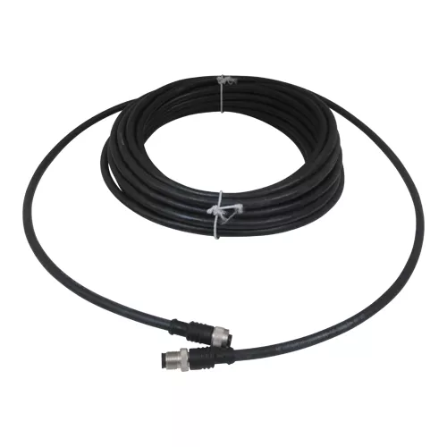 Heidenhain | 745894-10 | Cable