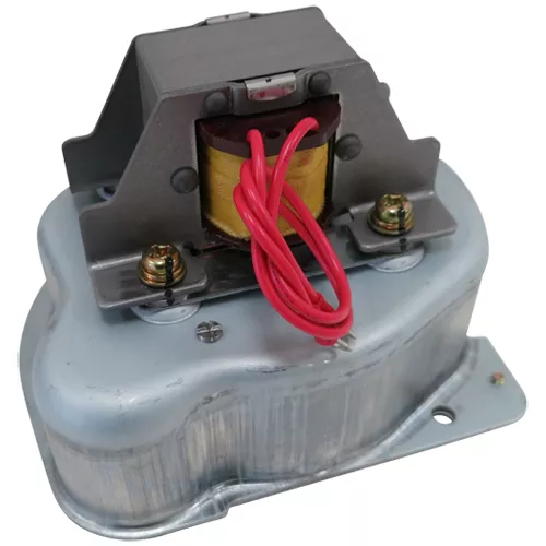 Hitachi | 812541 | Brake Assembly