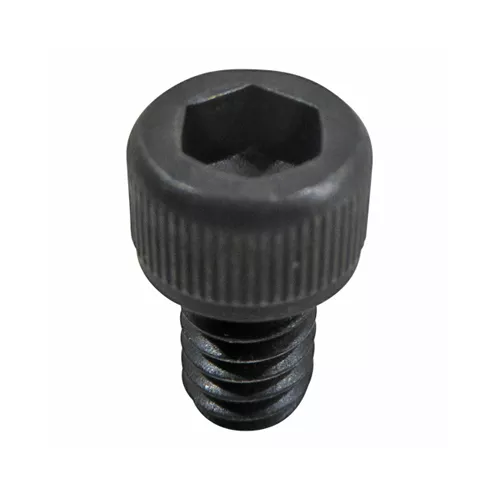 Holo-Krome | 80112 | Socket Head Cap Screw (Pack of 100)