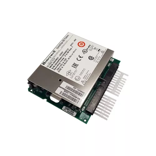 Honeywell | 900H02-0202 | Digital Output Card