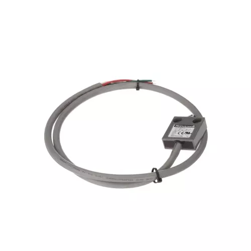 Honeywell | 914CE1-9A | Limit Switch