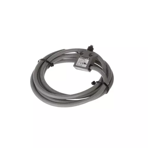 Honeywell | 914CE18-9A | Limit Switch