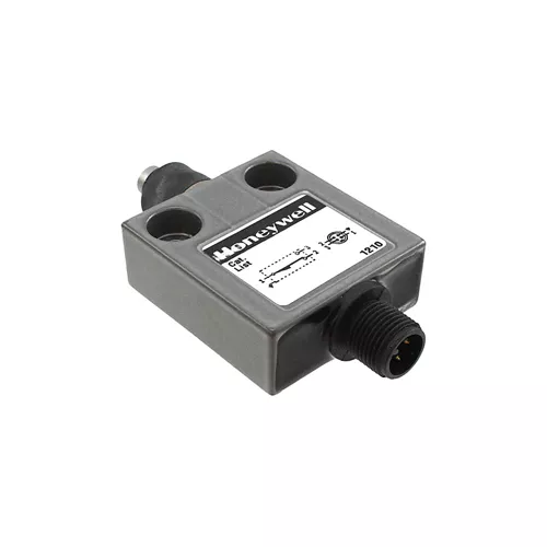 Honeywell | 914CE18-Q | Limit Switch