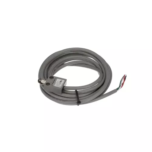 Honeywell | 914CE2-15 | Limit Switch