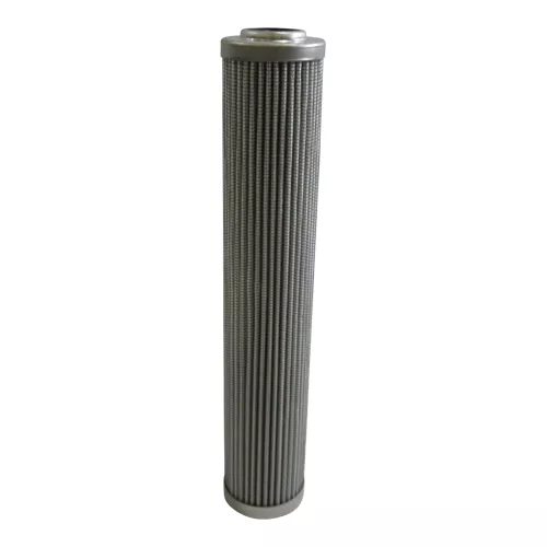 Hydac | 0100DN010BN4HC | Filter Element