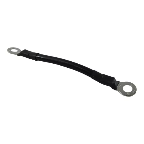 IMS | 150002-3 | Cable