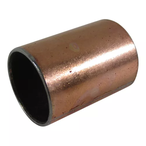 IMS | 948201 | Bushing