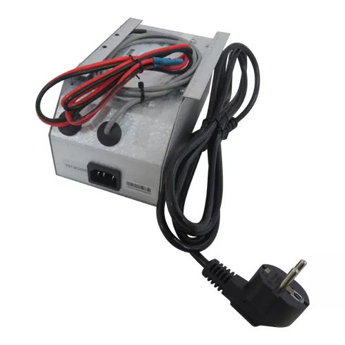 IMS | 986151K | Charging Set