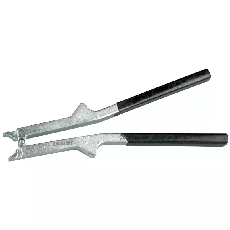 Injector Retaining Clip Replacer OTC6708 OTC
