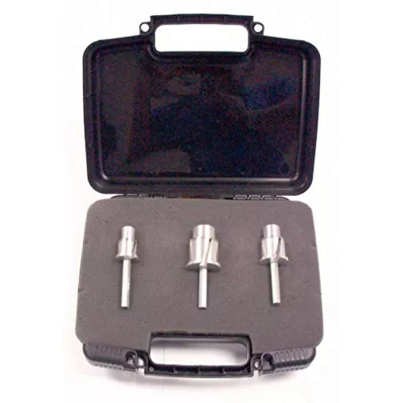 IPS Fitting Saver Kit, Schedule 80