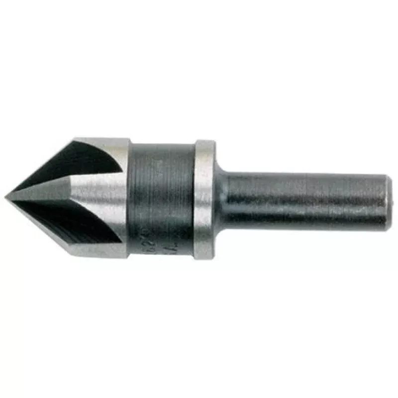 Irwin 12411 High Speed Steel Countersinks