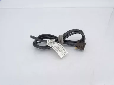 ITT WSK SWITCH