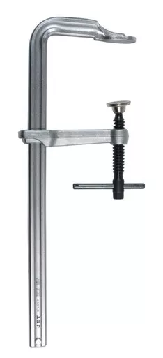 Jet 390210 - (JLRD-16) 16" L-Clamp