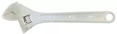 Jet 711115 - (AW-12) 12" Adjustable Wrench