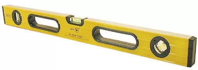 Jet 776002 - (JBL-9948B) 48" Box Level