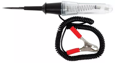 Jet H1493 - 36 Volt Deluxe Test Light