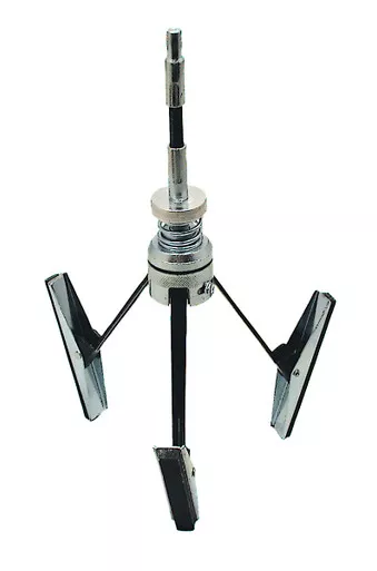 Jet H1843 Engine Hone (2 7 Range)