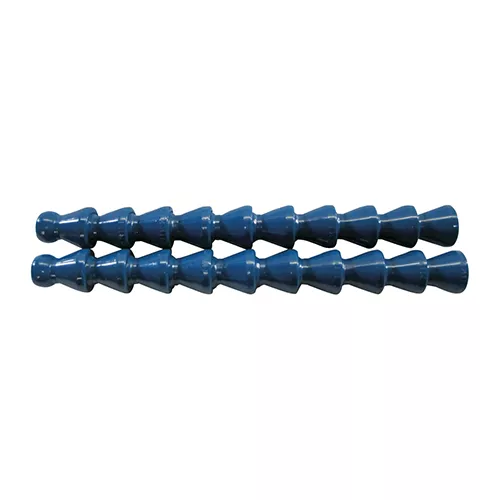 JETON | 83031 | Hose Segment Pack