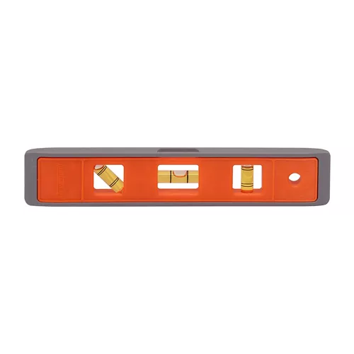Johnson Level | 7500M | Magnetic Level (9")