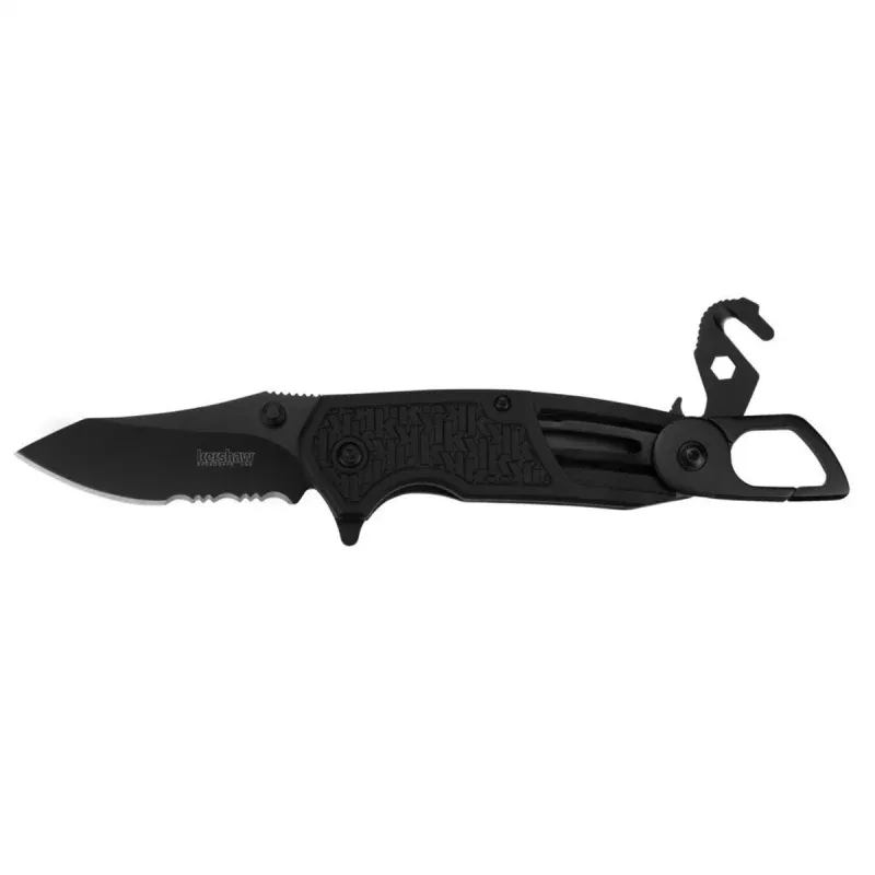 Kershaw KER8100 Kershaw