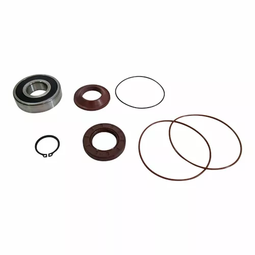 Knoll | 10002504 | Repair Kit
