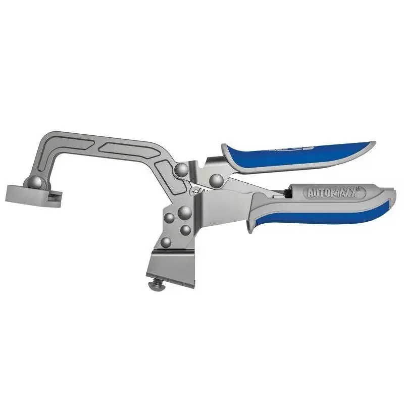 KREG KBC3 - 3 Bench Clamp