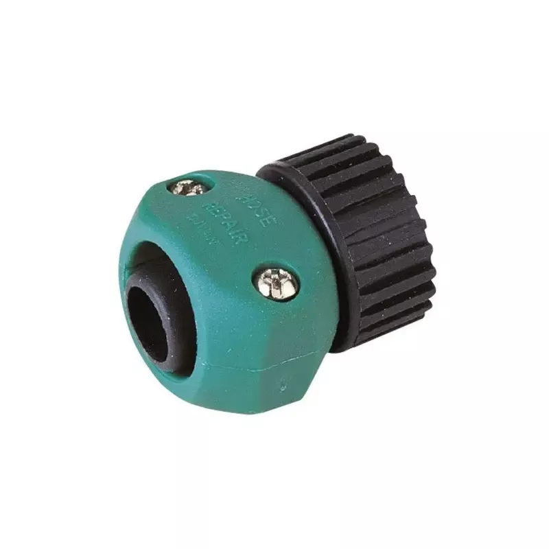 Landscapers Select GC5303L Hose Coupling Female Plastic