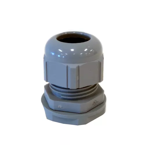 Lapp | 70123715 | Cable Gland