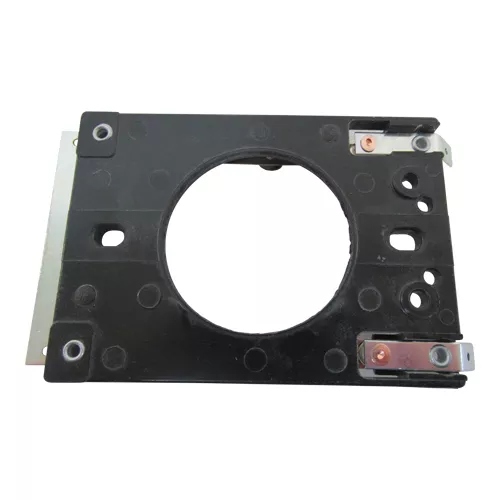 Leeson | 002755.01 | Stationary Switch