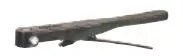 Lever Handle-Wafer Valve | Direct Pivot Parts