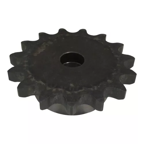 Linn | 100B15H | Chain Sprocket