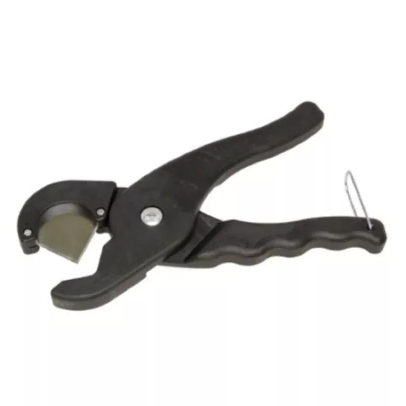 Lisle 11420 Hose Cutter