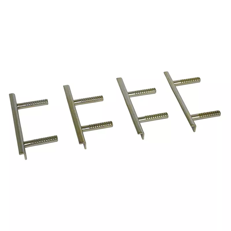 Lisle 15550 Rack Set for Engine Cylinder Hone 15000