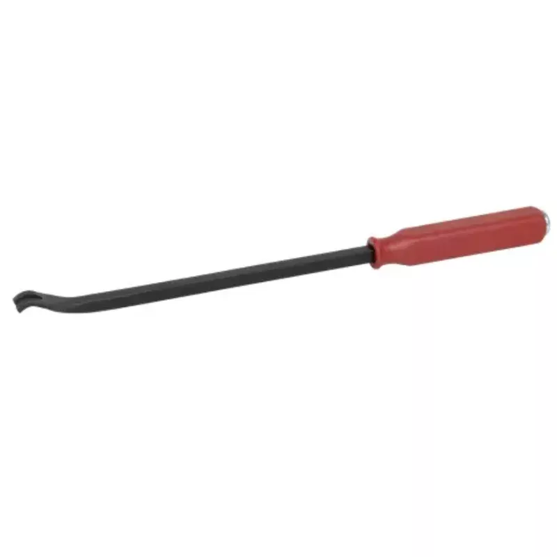 Lisle 39780 Brake Spring Fork, 20