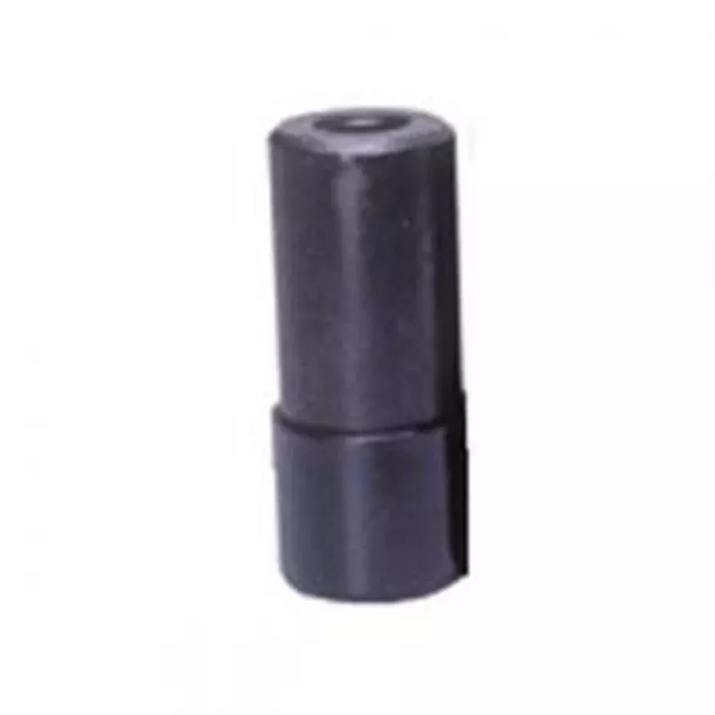 Lisle 70660 #8 Tap Socket, Fits 1/8NPT Taps