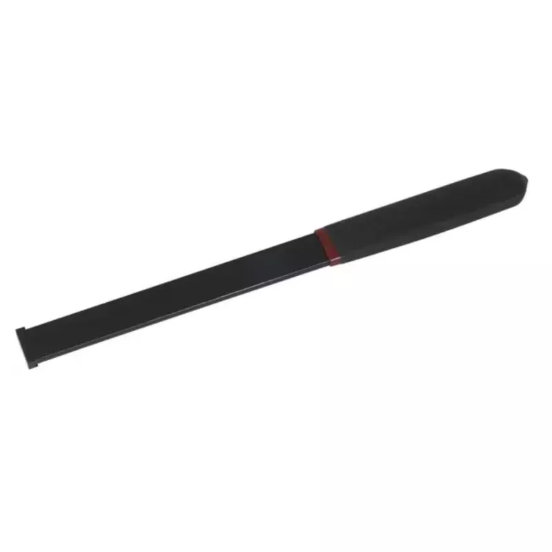 Lisle 81960 5/8 Carbide Scraper, 8