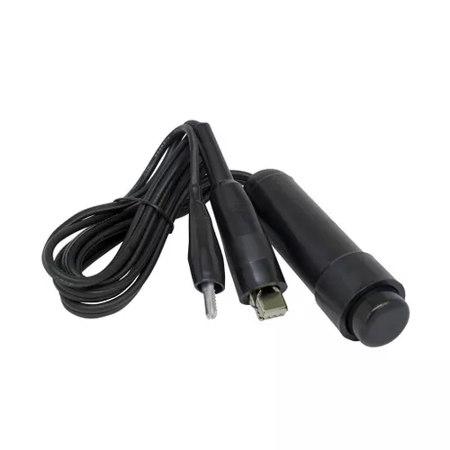 Lisle Remote Starter