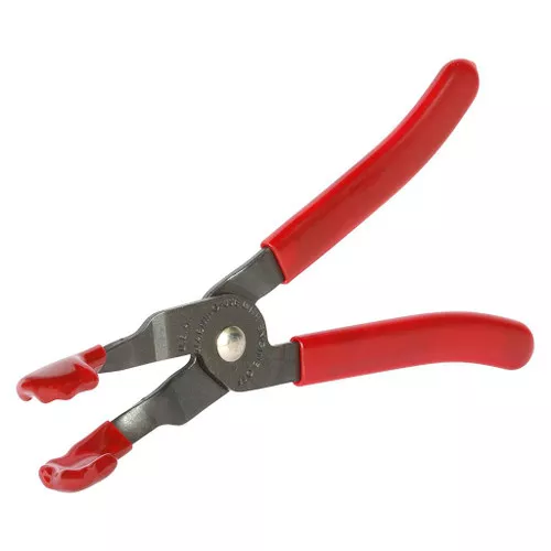 Lisle Spark Plug Pliers