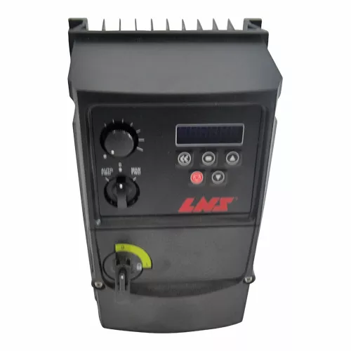 LNS | 99291922 | Inverter Drive