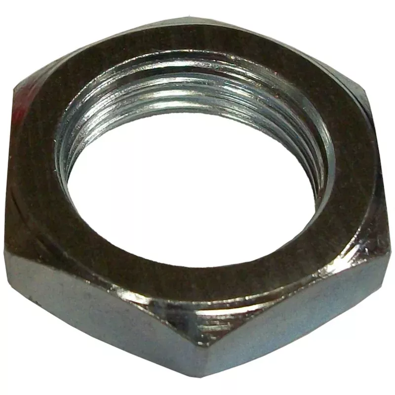 Lock Nut SGT81042 SG Tool Aid