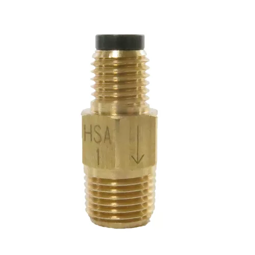 LUBE | 105003 | Metering Unit
