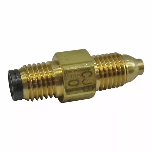 LUBE | 105215 | Metering Control Unit