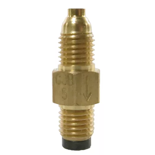 LUBE | 105220 | Control Unit