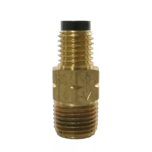 LUBE | 185006 | Metering Unit